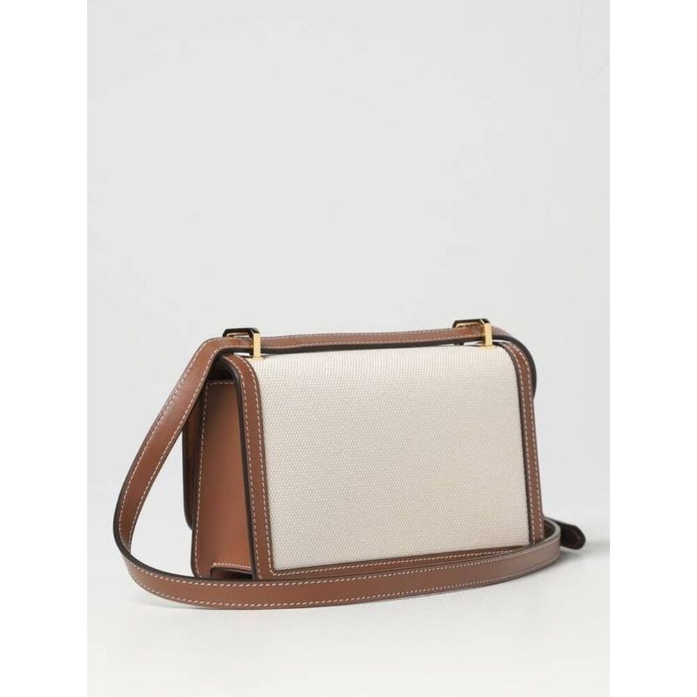 Mini Tb Bag - Picture 5 of 5
